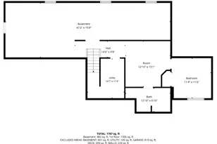 12949 Fremont Ave, Zimmerman, MN 55398 - Photo 47