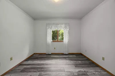 12949 Fremont Avenue, Zimmerman, MN 55398 - Photo 21