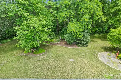 12949 Fremont Avenue, Zimmerman, MN 55398 - Photo 39