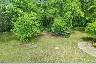 12949 Fremont Ave, Zimmerman, MN 55398 - Photo 39
