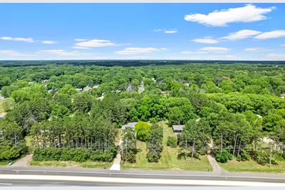 12949 Fremont Avenue, Zimmerman, MN 55398 - Photo 41