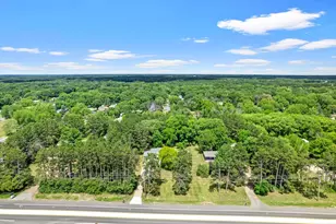 12949 Fremont Ave, Zimmerman, MN 55398 - Photo 41