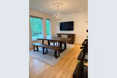 8117 Telegraph Road, Bloomington, MN 55438 - Photo 3