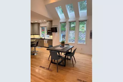 8117 Telegraph Road, Bloomington, MN 55438 - Photo 5