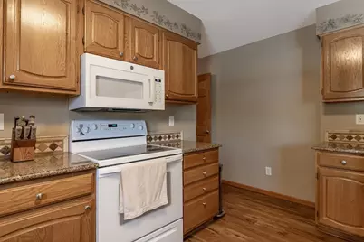 109 Creative Court, Mankato, MN 56001 - Photo 15