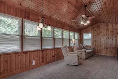 109 Creative Court, Mankato, MN 56001 - Photo 17
