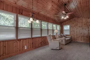 109 Creative Ct, Mankato, MN 56001 - Photo 17