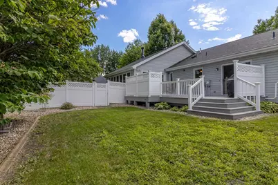 109 Creative Court, Mankato, MN 56001 - Photo 41