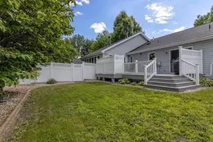 109 Creative Ct, Mankato, MN 56001 - Photo 41