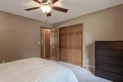 109 Creative Court, Mankato, MN 56001 - Photo 25