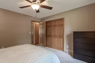 109 Creative Ct, Mankato, MN 56001 - Photo 25