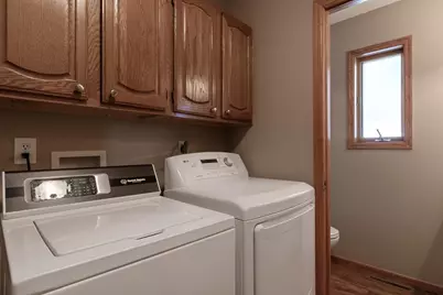 109 Creative Court, Mankato, MN 56001 - Photo 21