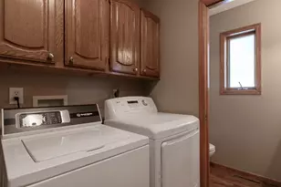 109 Creative Ct, Mankato, MN 56001 - Photo 21