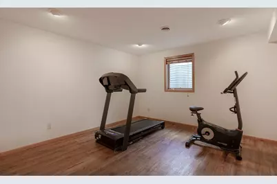 109 Creative Court, Mankato, MN 56001 - Photo 35