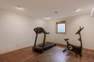 109 Creative Ct, Mankato, MN 56001 - Photo 35