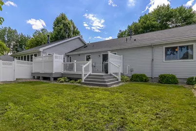 109 Creative Court, Mankato, MN 56001 - Photo 43