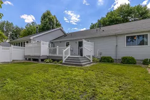 109 Creative Ct, Mankato, MN 56001 - Photo 43