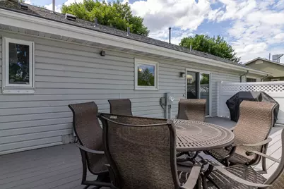 109 Creative Court, Mankato, MN 56001 - Photo 45