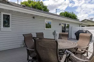 109 Creative Ct, Mankato, MN 56001 - Photo 45