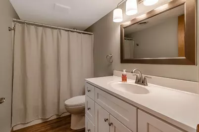 109 Creative Court, Mankato, MN 56001 - Photo 39