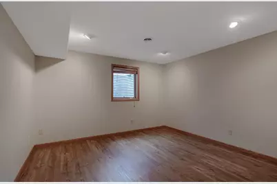 109 Creative Court, Mankato, MN 56001 - Photo 37