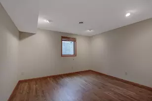 109 Creative Ct, Mankato, MN 56001 - Photo 37