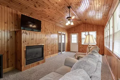109 Creative Court, Mankato, MN 56001 - Photo 19