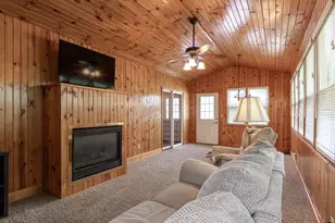 109 Creative Ct, Mankato, MN 56001 - Photo 19