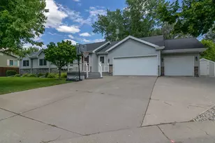 109 Creative Ct, Mankato, MN 56001 - Photo 3