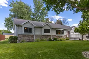 109 Creative Ct, Mankato, MN 56001 - Photo 1