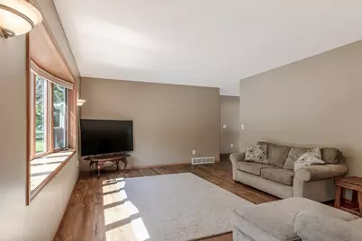 109 Creative Court, Mankato, MN 56001 - Photo 7