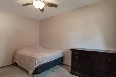 109 Creative Court, Mankato, MN 56001 - Photo 29