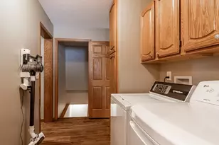 109 Creative Ct, Mankato, MN 56001 - Photo 23