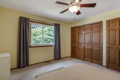109 Creative Court, Mankato, MN 56001 - Photo 27