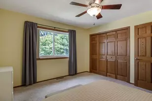 109 Creative Ct, Mankato, MN 56001 - Photo 27