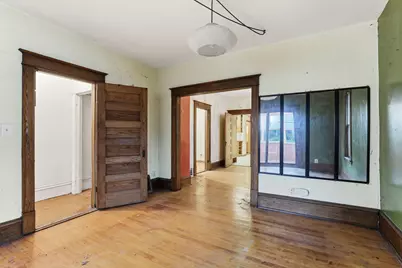 1611 NE Madison Street, Minneapolis, MN 55413 - Photo 7