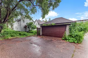 1611 NE Madison St, Minneapolis, MN 55413 - Photo 17