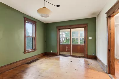 1611 NE Madison Street, Minneapolis, MN 55413 - Photo 3