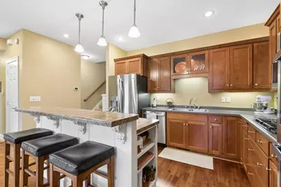1761 38th Street S, Saint Cloud, MN 56301 - Photo 3