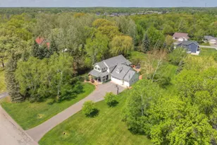 1761 38th St S, Saint Cloud, MN 56301 - Photo 33