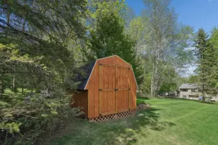 1761 38th St S, Saint Cloud, MN 56301 - Photo 11