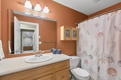 1761 38th Street S, Saint Cloud, MN 56301 - Photo 25