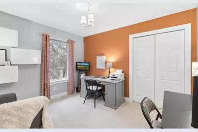 1761 38th Street S, Saint Cloud, MN 56301 - Photo 27