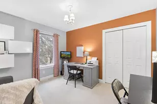 1761 38th St S, Saint Cloud, MN 56301 - Photo 27