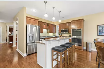 1761 38th Street S, Saint Cloud, MN 56301 - Photo 5