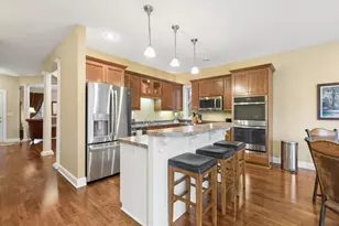 1761 38th St S, Saint Cloud, MN 56301 - Photo 5