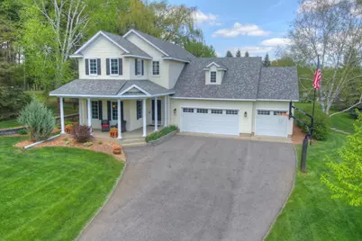 1761 38th Street S, Saint Cloud, MN 56301 - Photo 1