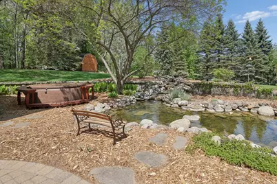 1761 38th Street S, Saint Cloud, MN 56301 - Photo 9