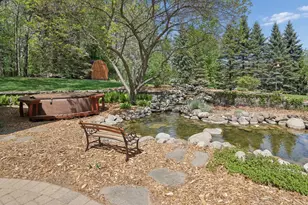 1761 38th St S, Saint Cloud, MN 56301 - Photo 9