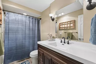 1761 38th Street S, Saint Cloud, MN 56301 - Photo 31